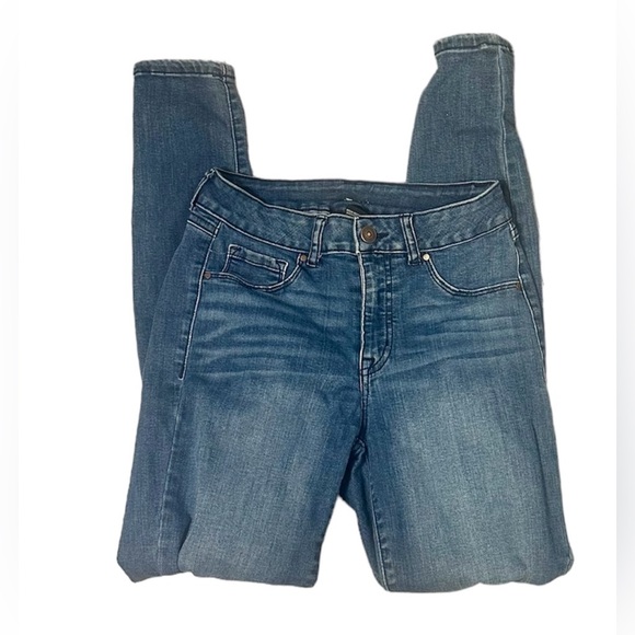 Women’s Rewash Jeans size 3 - Picture 4 of 8